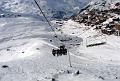 2007-03 ski Val Thorens 022